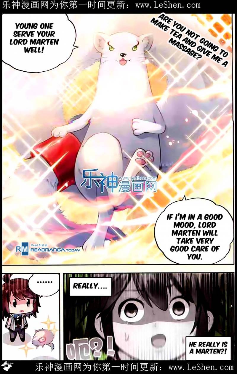 Page 24 of Chapter 30