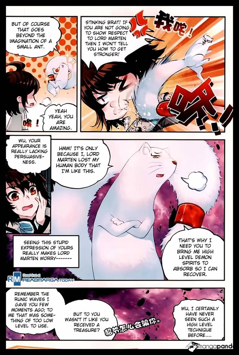 Page 4 of Chapter 31