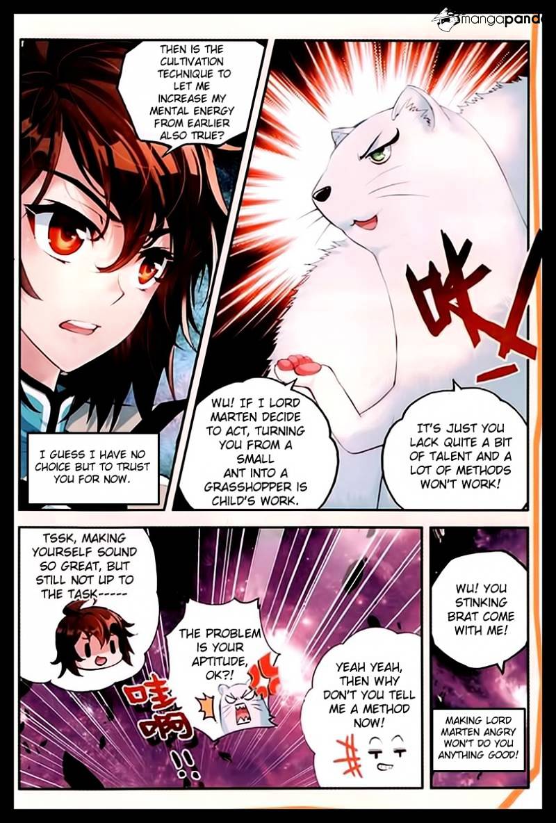 Page 5 of Chapter 31