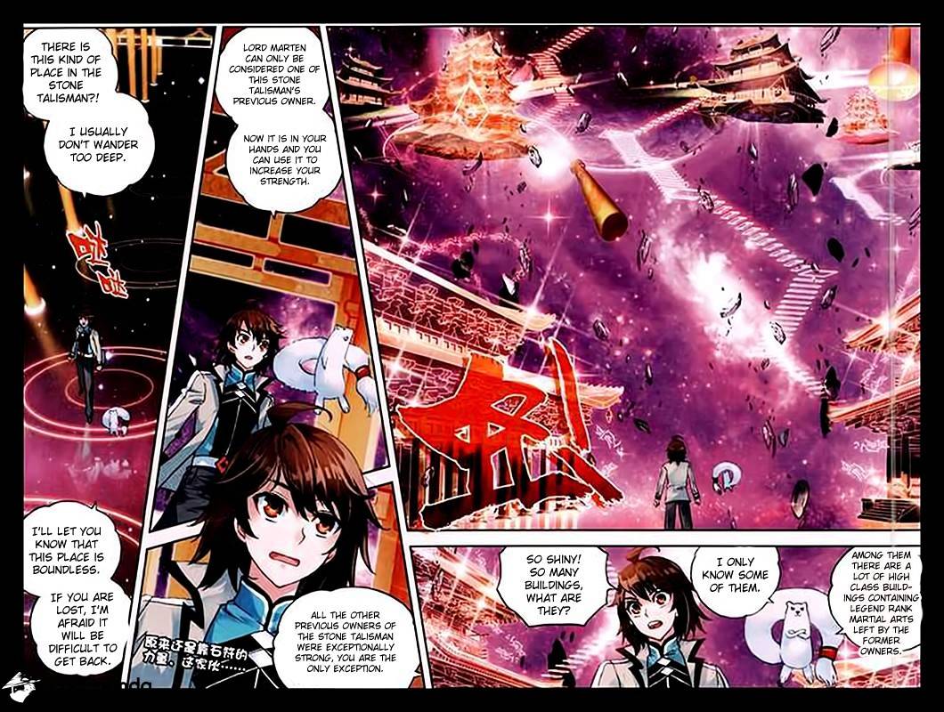 Page 6 of Chapter 31