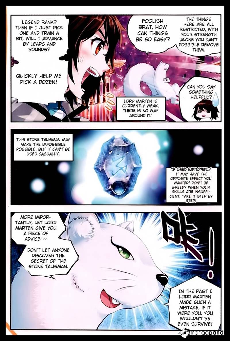 Page 7 of Chapter 31