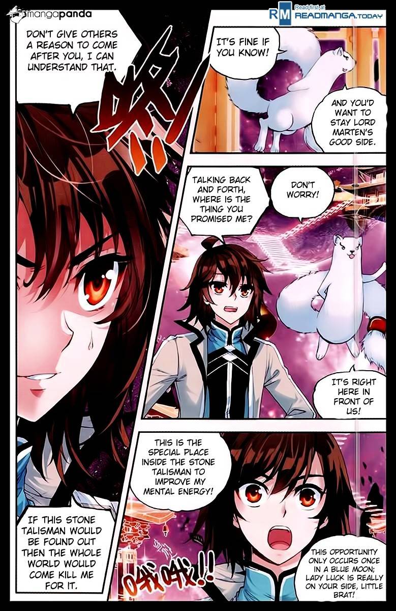 Page 8 of Chapter 31