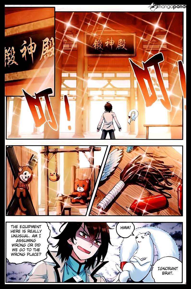 Page 9 of Chapter 31