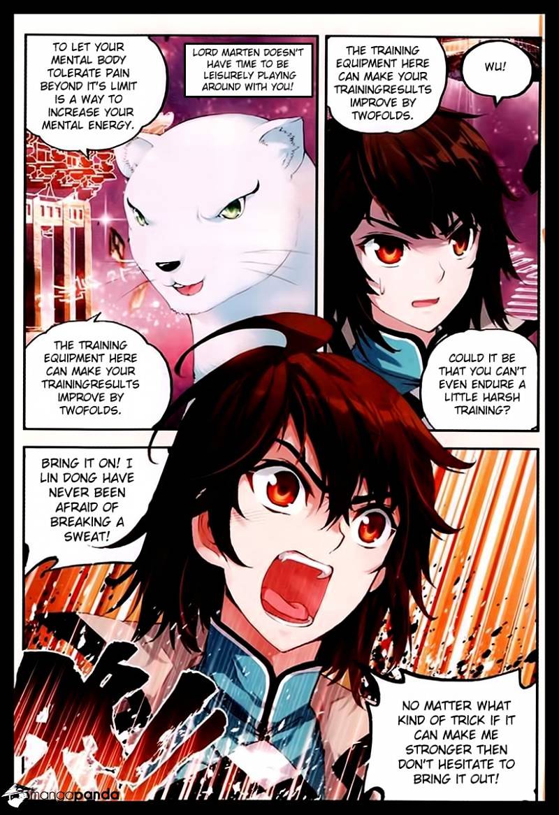 Page 10 of Chapter 31