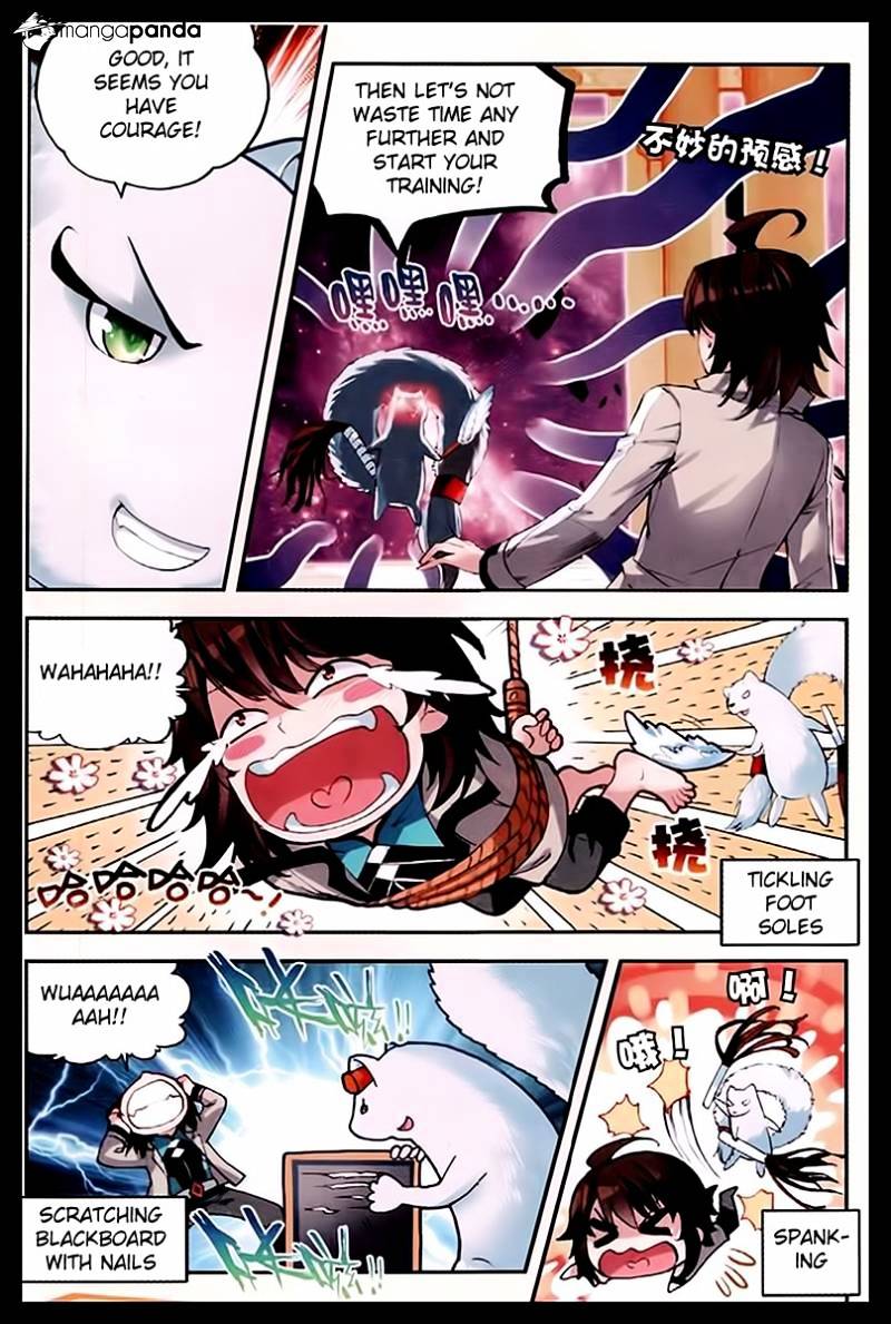 Page 11 of Chapter 31