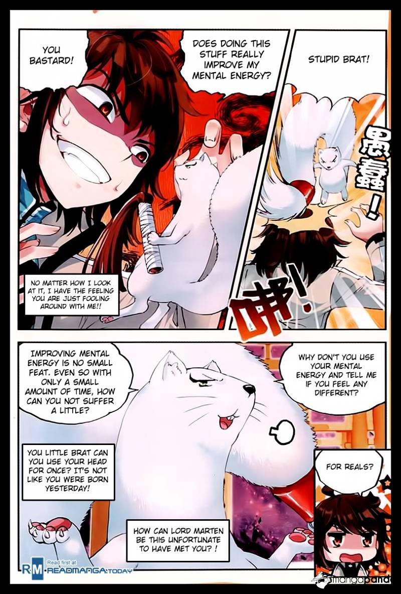 Page 12 of Chapter 31