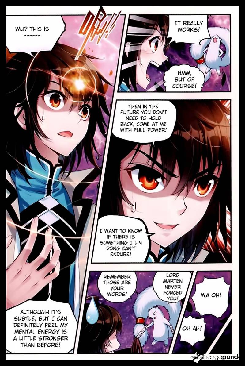 Page 13 of Chapter 31