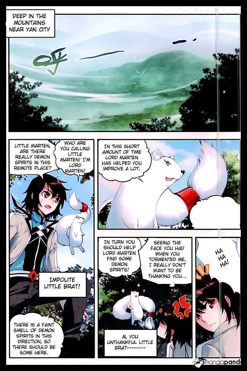 Page 14 of Chapter 31