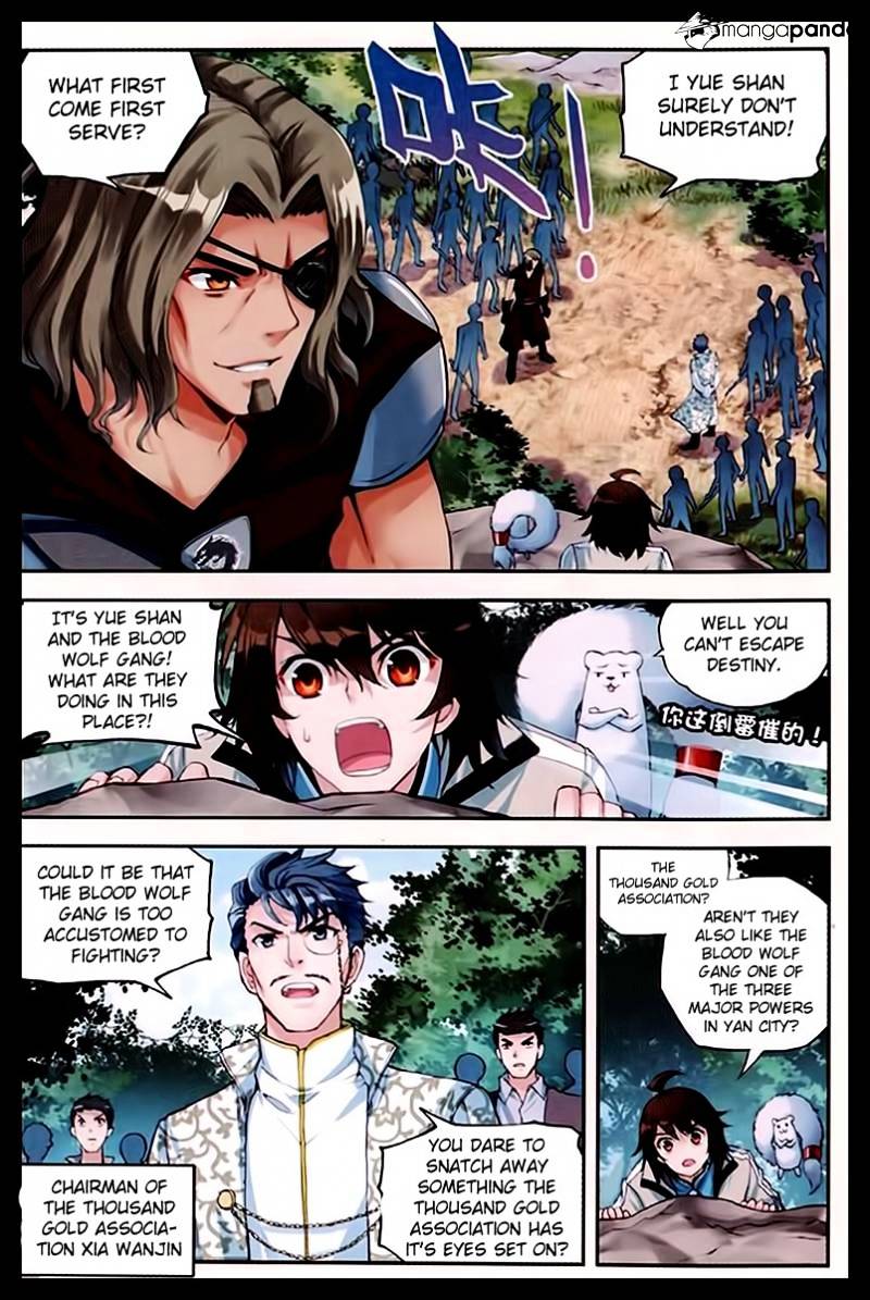 Page 15 of Chapter 31