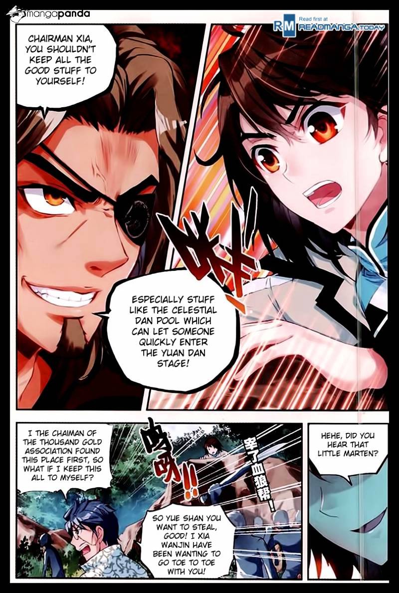 Page 16 of Chapter 31