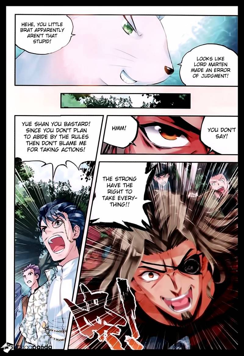Page 18 of Chapter 31