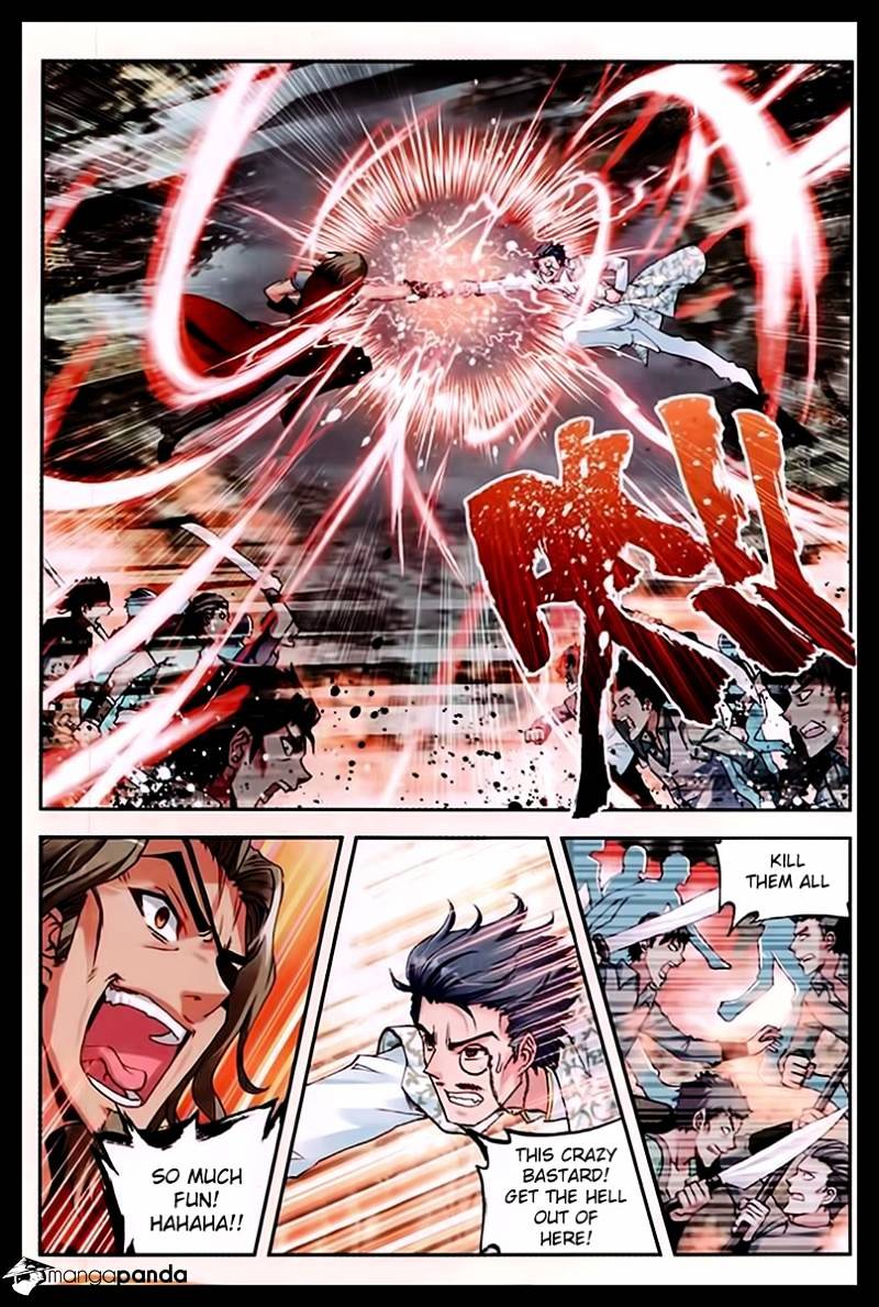 Page 19 of Chapter 31