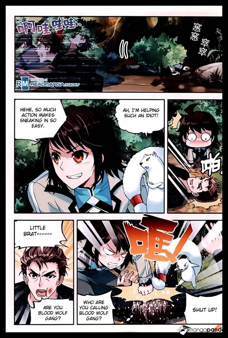 Page 20 of Chapter 31