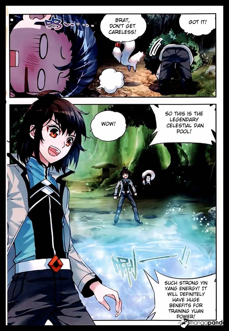 Page 21 of Chapter 31
