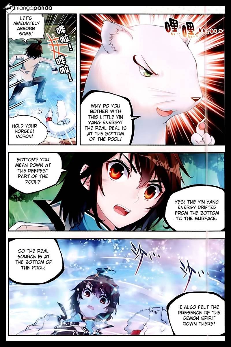 Page 22 of Chapter 31
