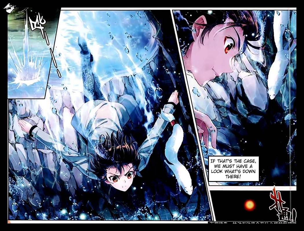 Page 23 of Chapter 31