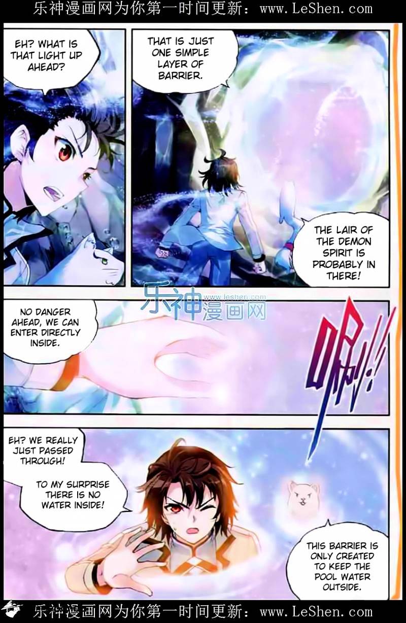 Page 4 of Chapter 32