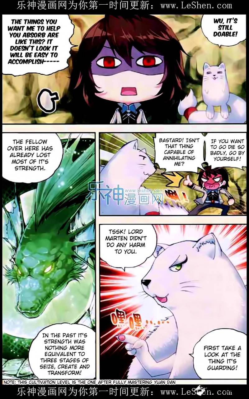 Page 6 of Chapter 32