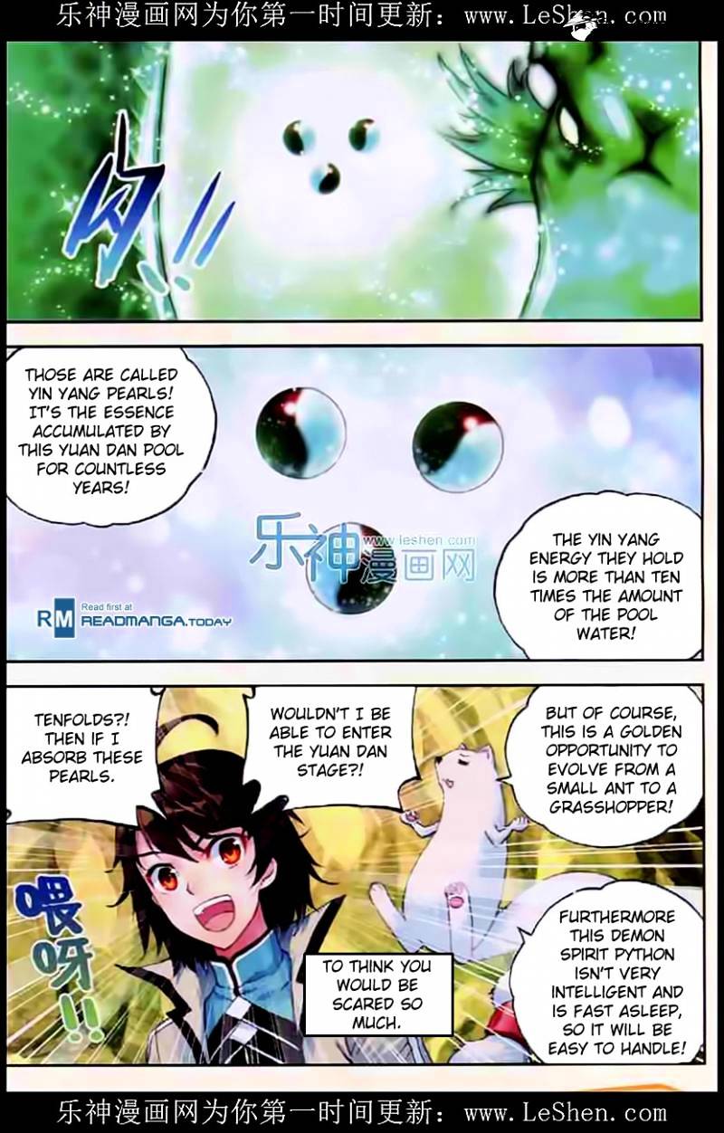 Page 7 of Chapter 32