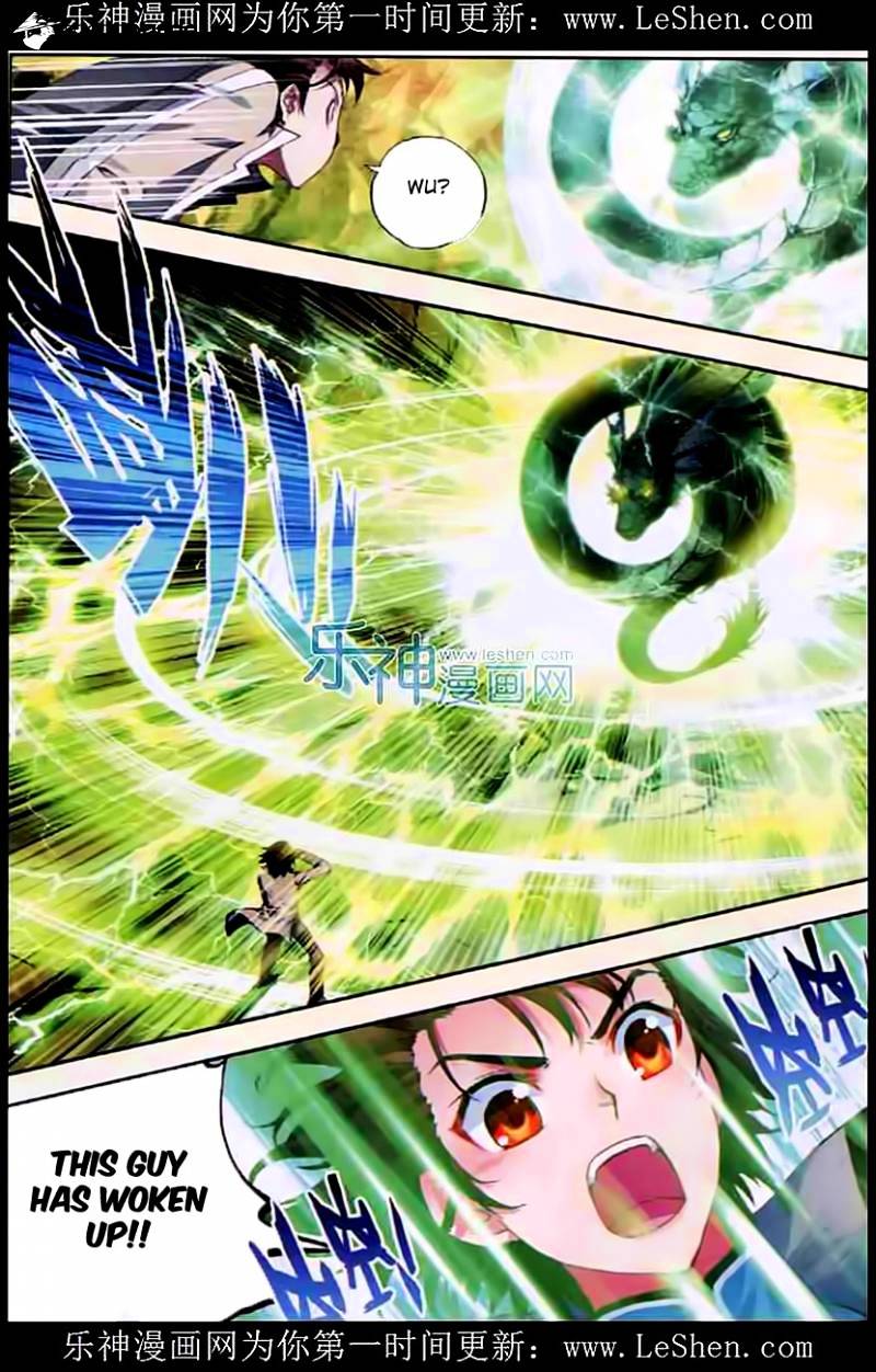 Page 9 of Chapter 32