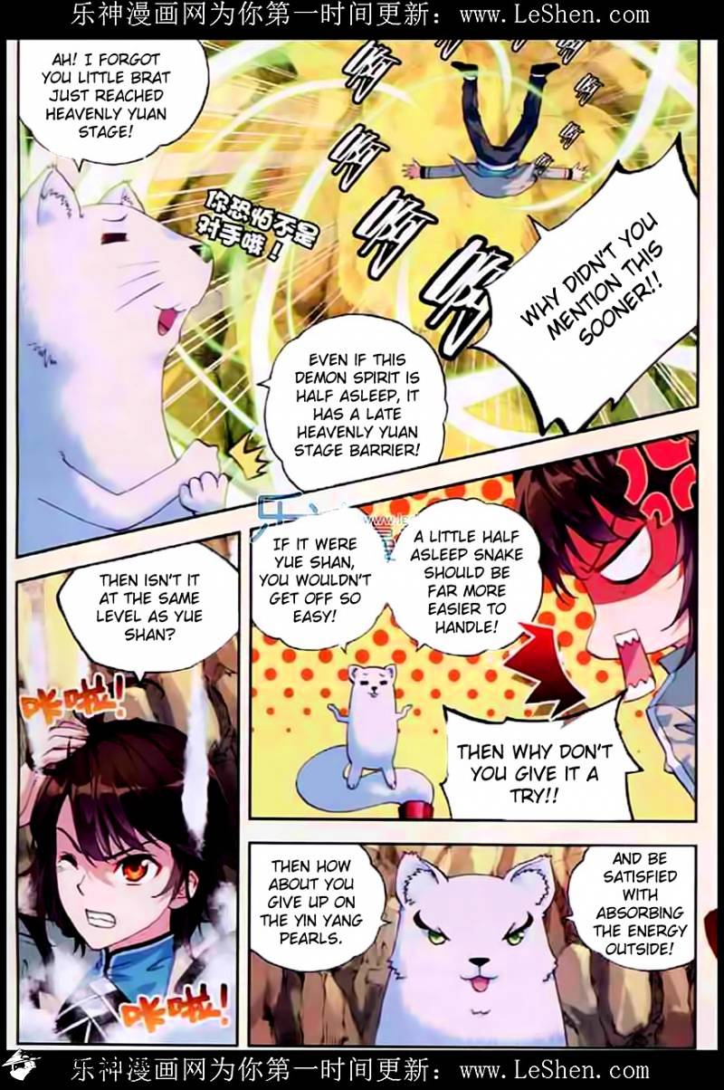 Page 10 of Chapter 32
