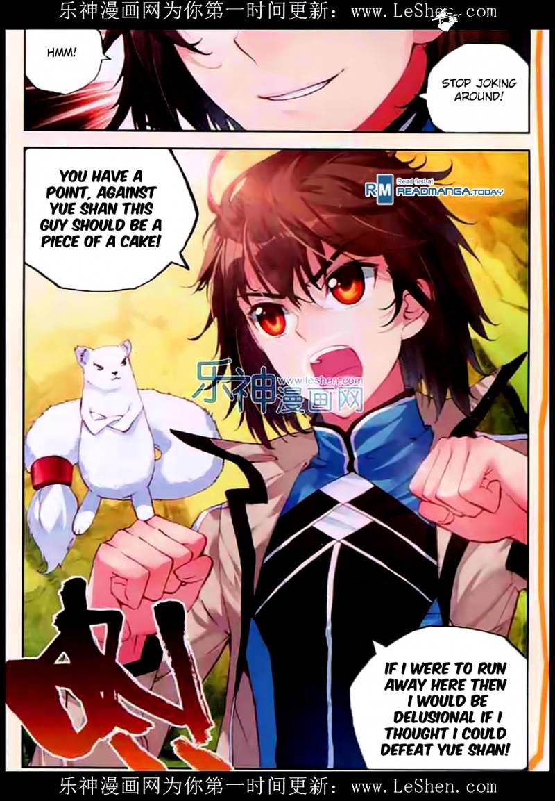 Page 11 of Chapter 32