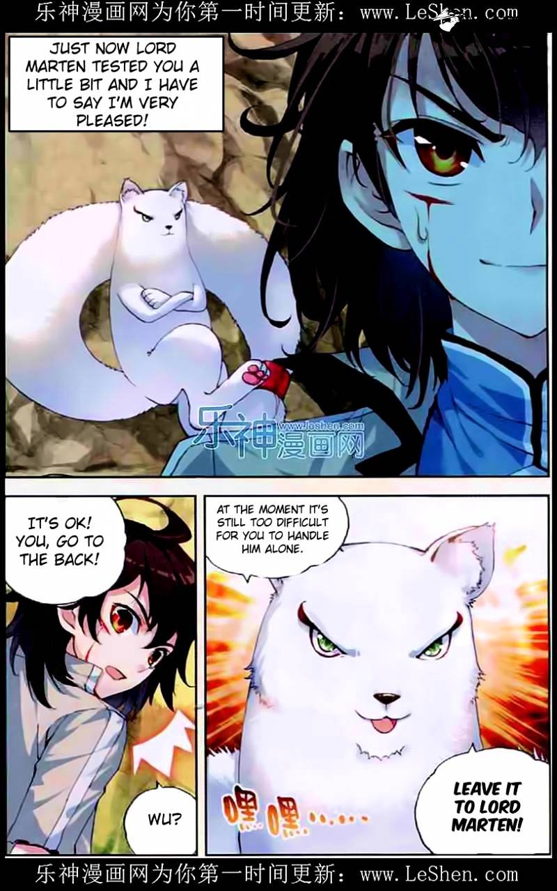 Page 13 of Chapter 32