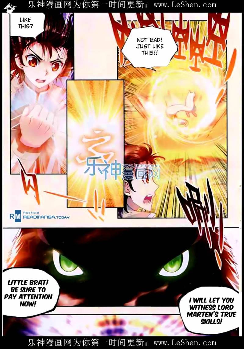 Page 15 of Chapter 32