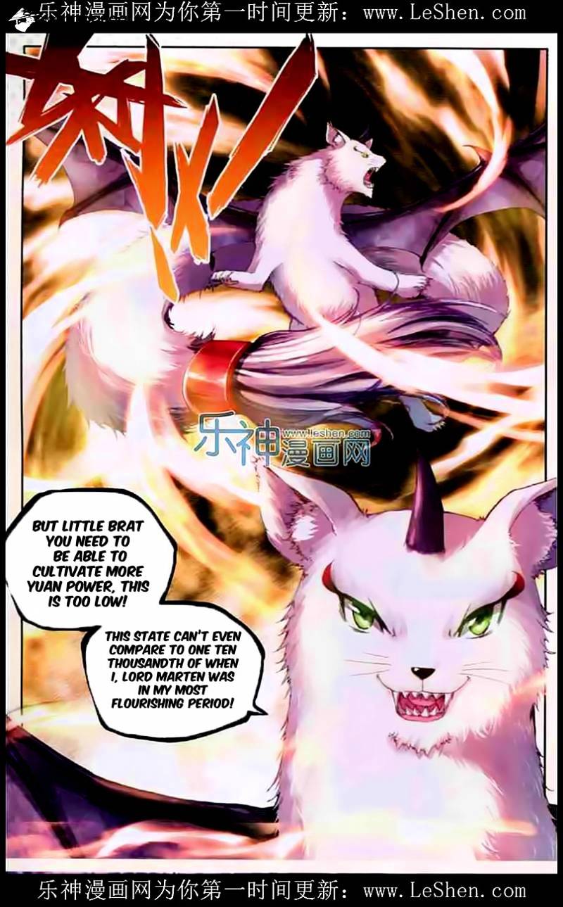 Page 16 of Chapter 32