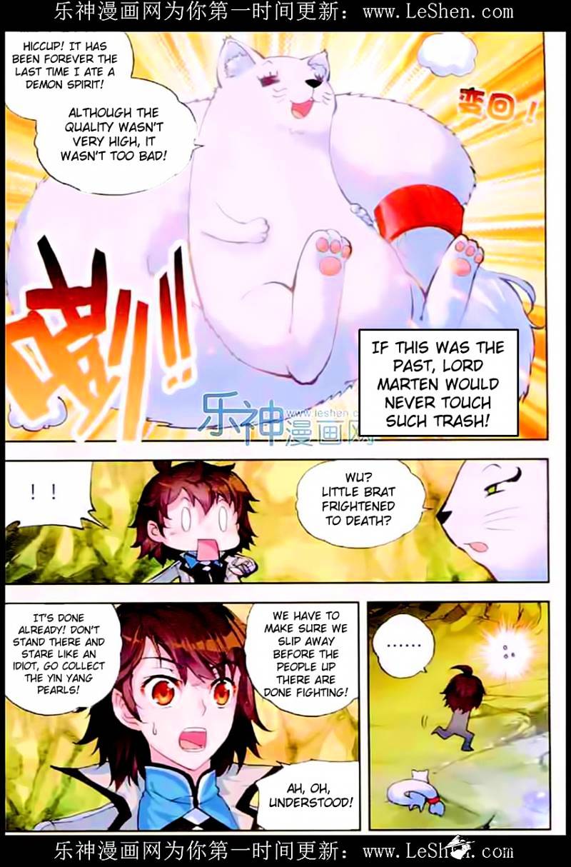 Page 20 of Chapter 32
