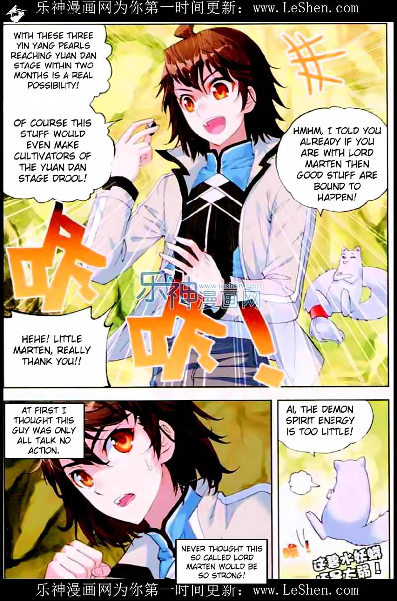 Page 21 of Chapter 32