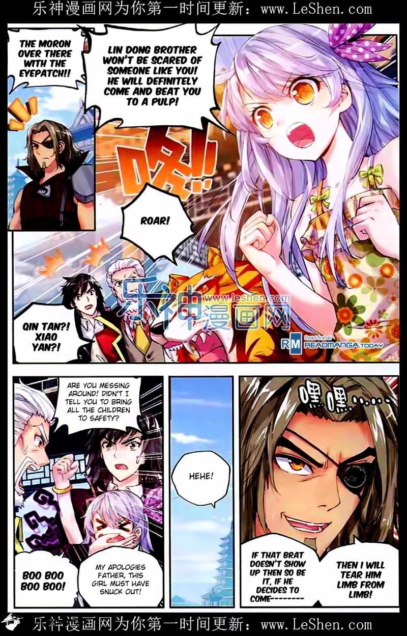 Page 4 of Chapter 33