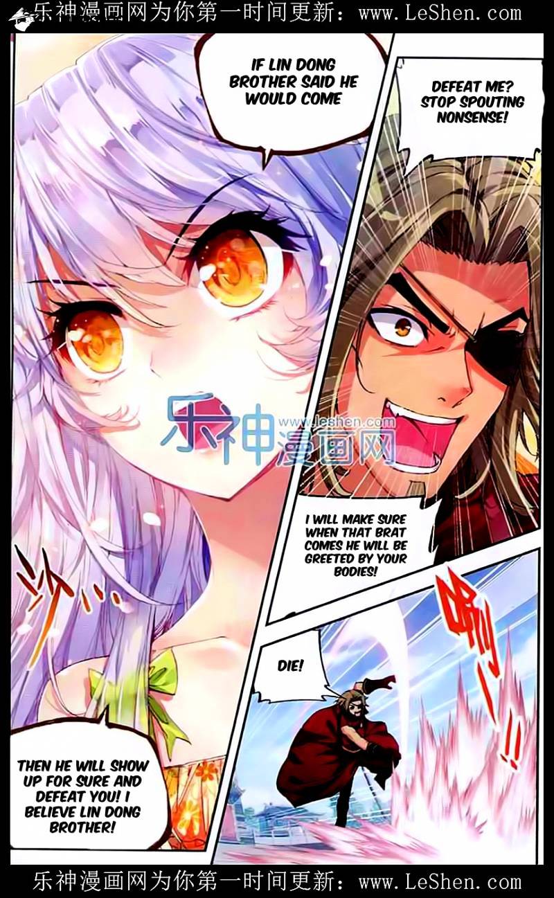 Page 6 of Chapter 33