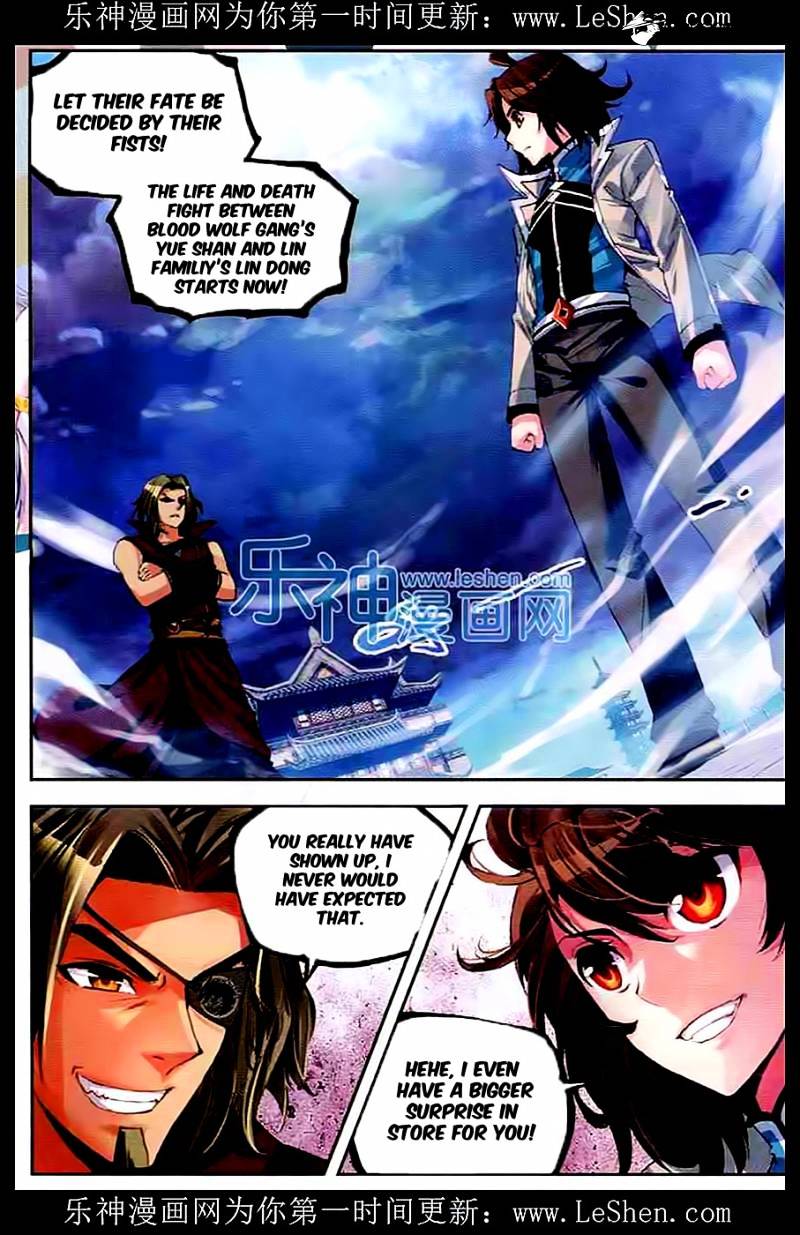 Page 10 of Chapter 33
