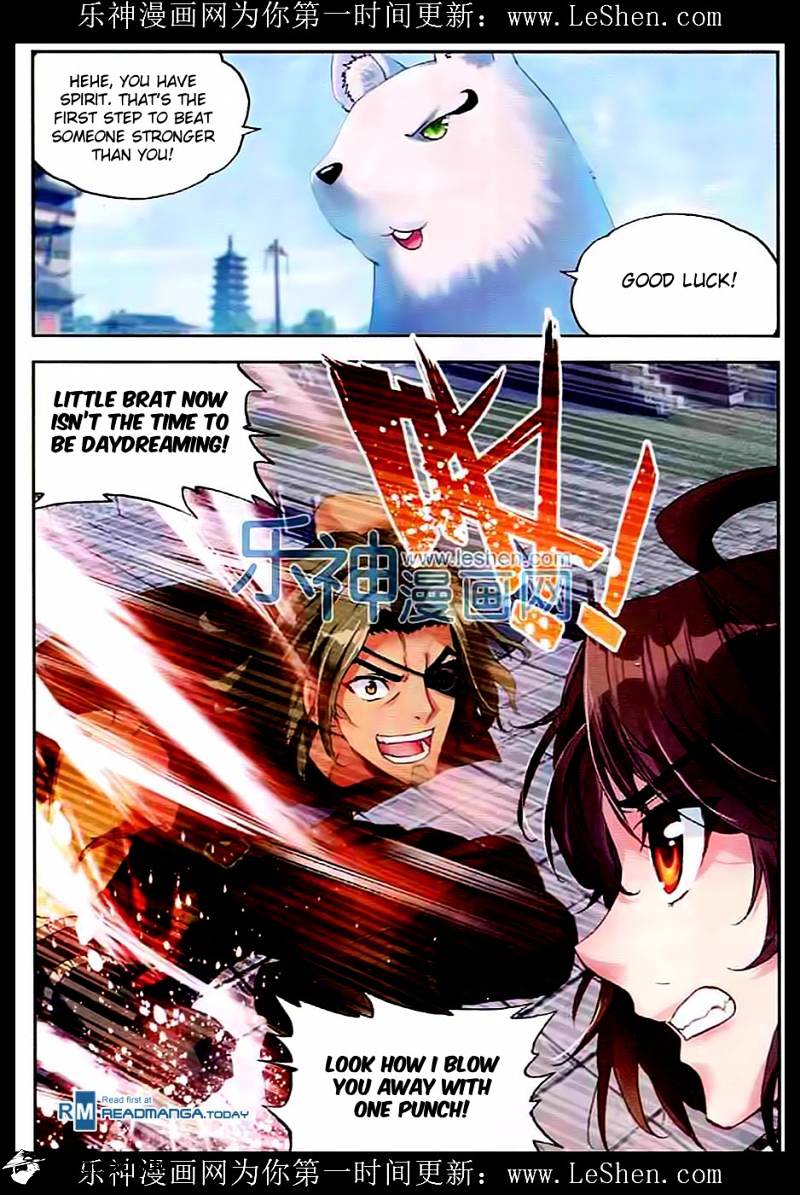 Page 12 of Chapter 33