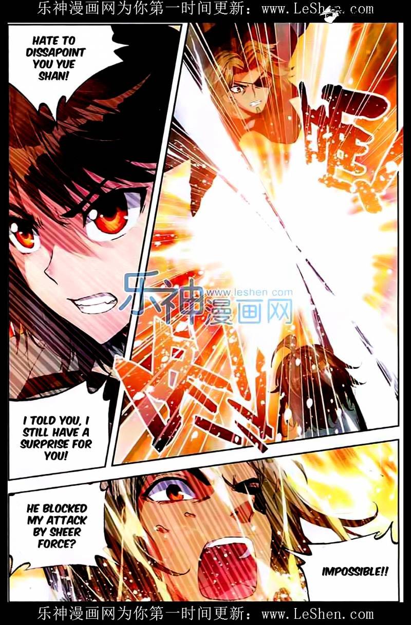 Page 13 of Chapter 33