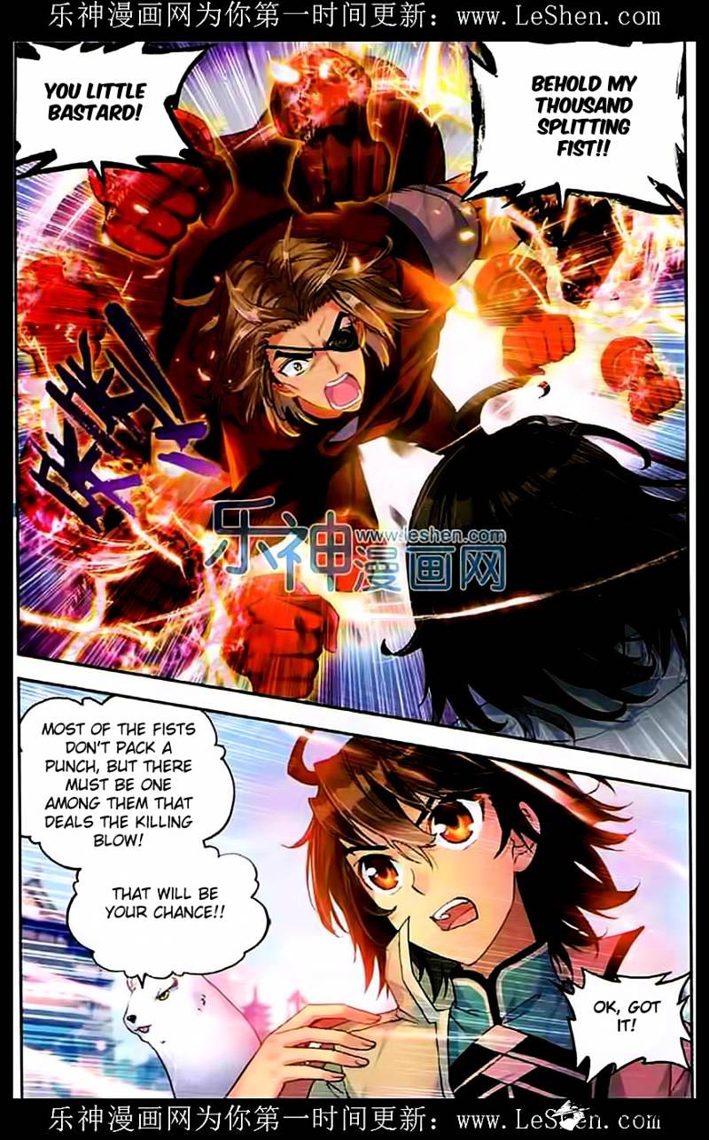 Page 18 of Chapter 33