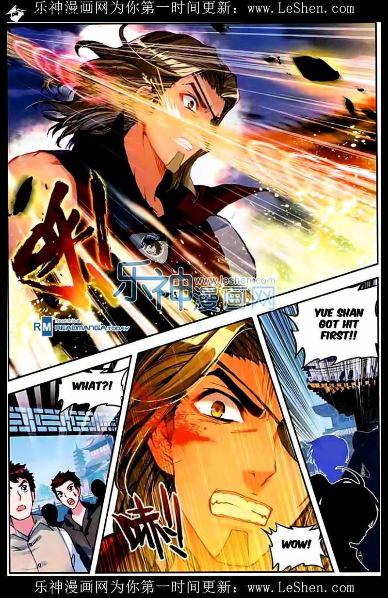 Page 20 of Chapter 33