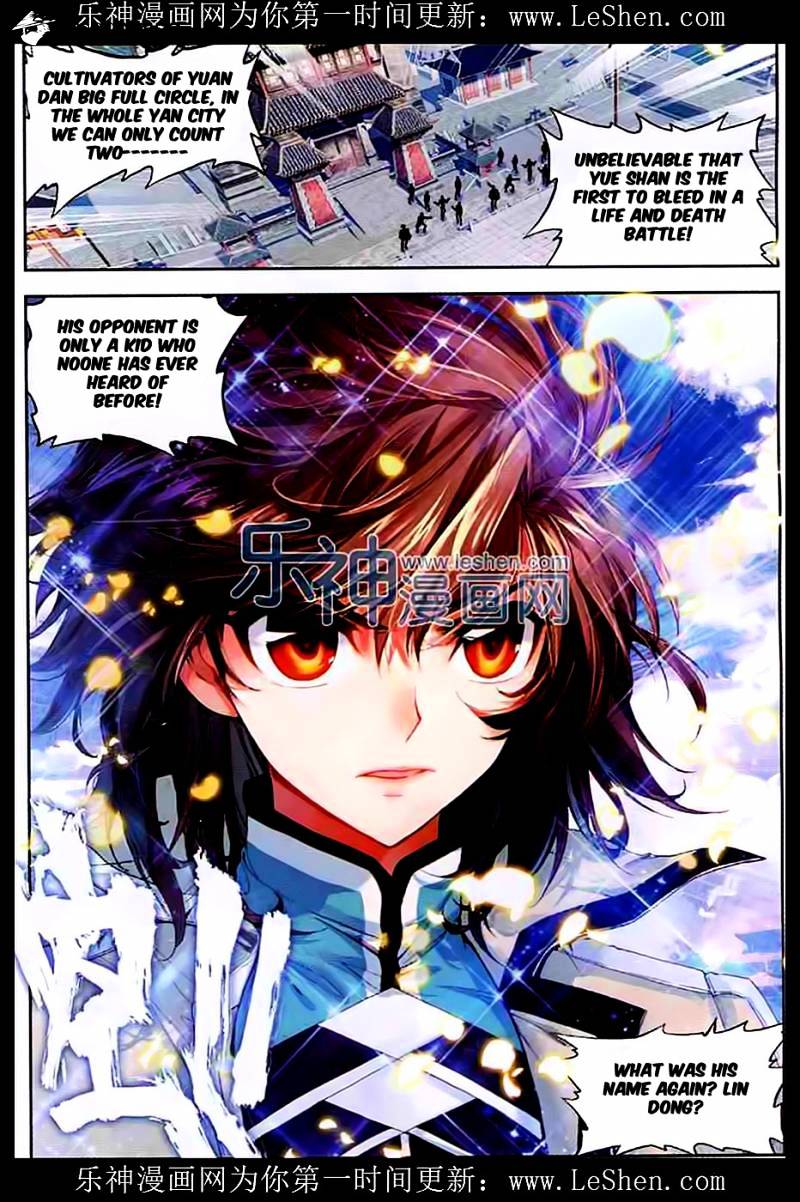 Page 21 of Chapter 33
