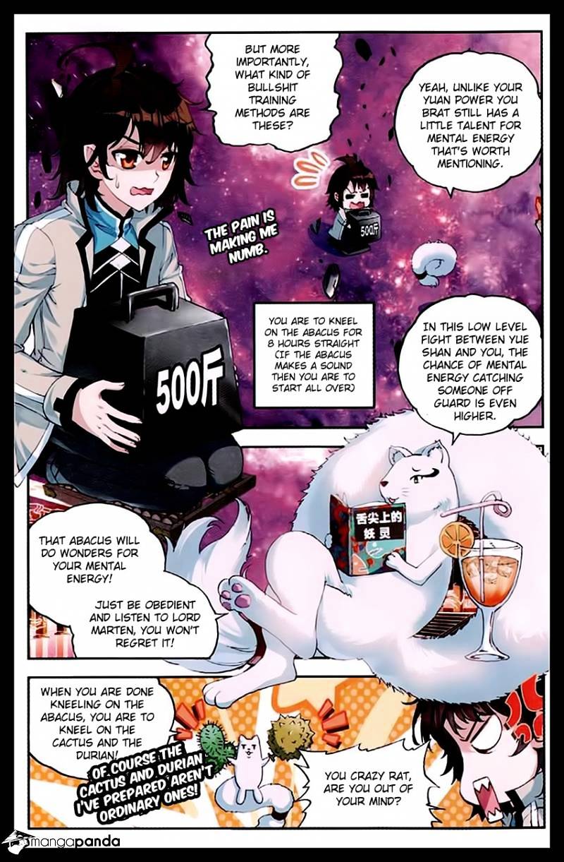 Page 4 of Chapter 34