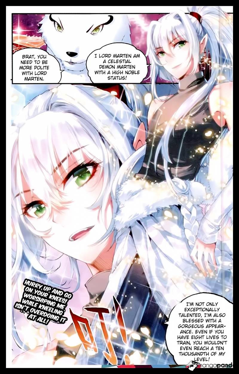 Page 5 of Chapter 34