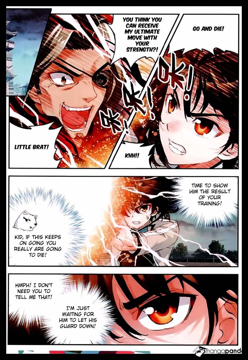 Page 8 of Chapter 34