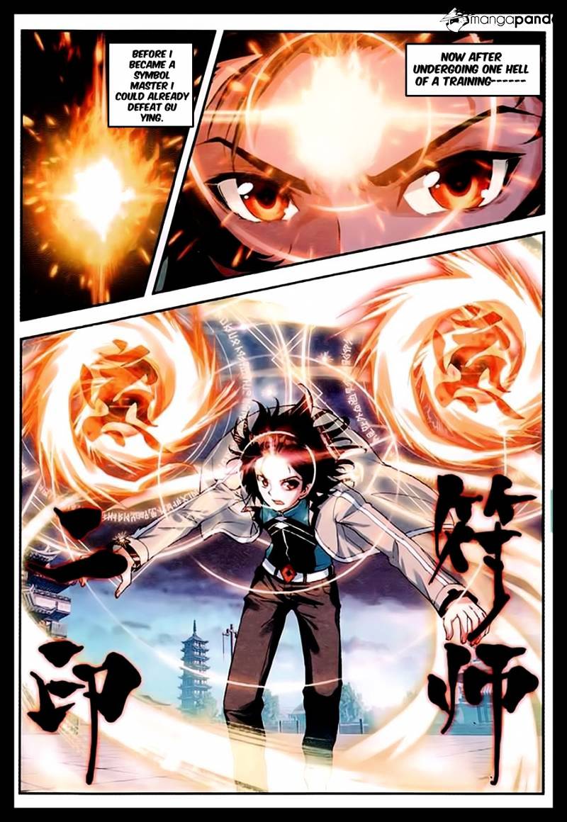 Page 9 of Chapter 34