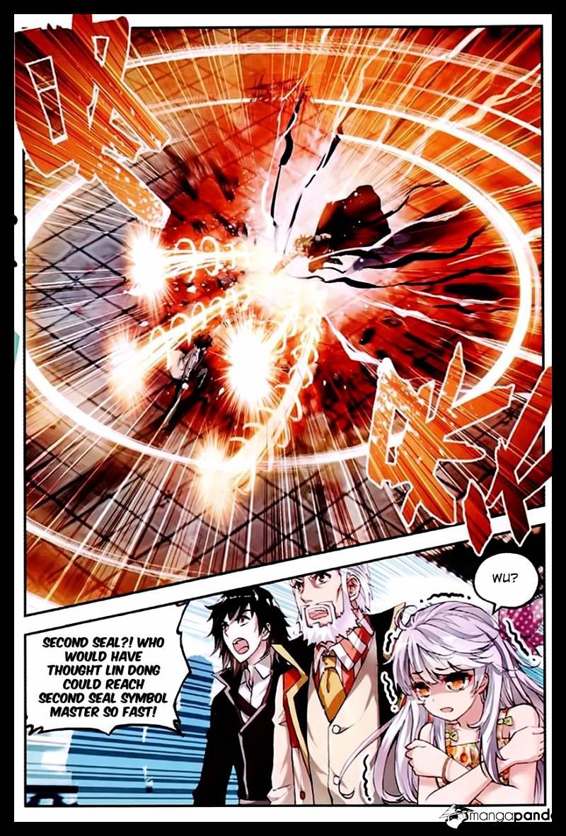 Page 11 of Chapter 34