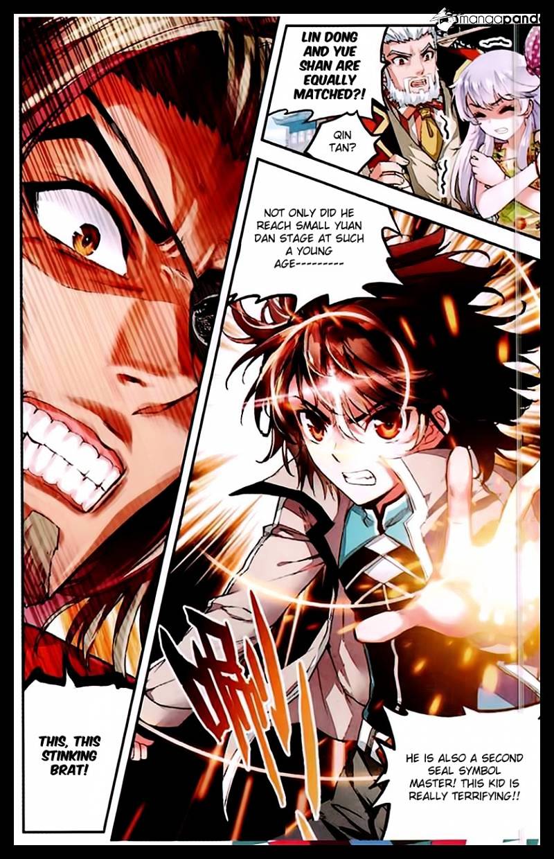 Page 12 of Chapter 34