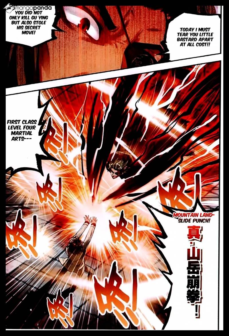 Page 13 of Chapter 34