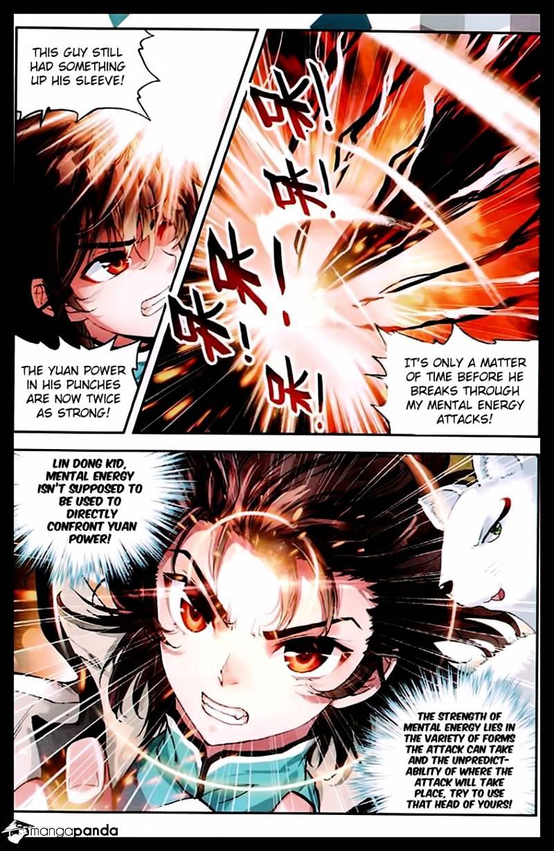 Page 14 of Chapter 34