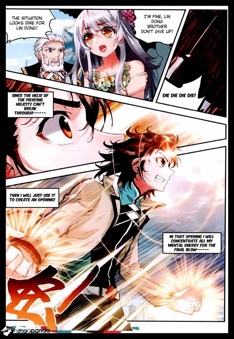 Page 15 of Chapter 34