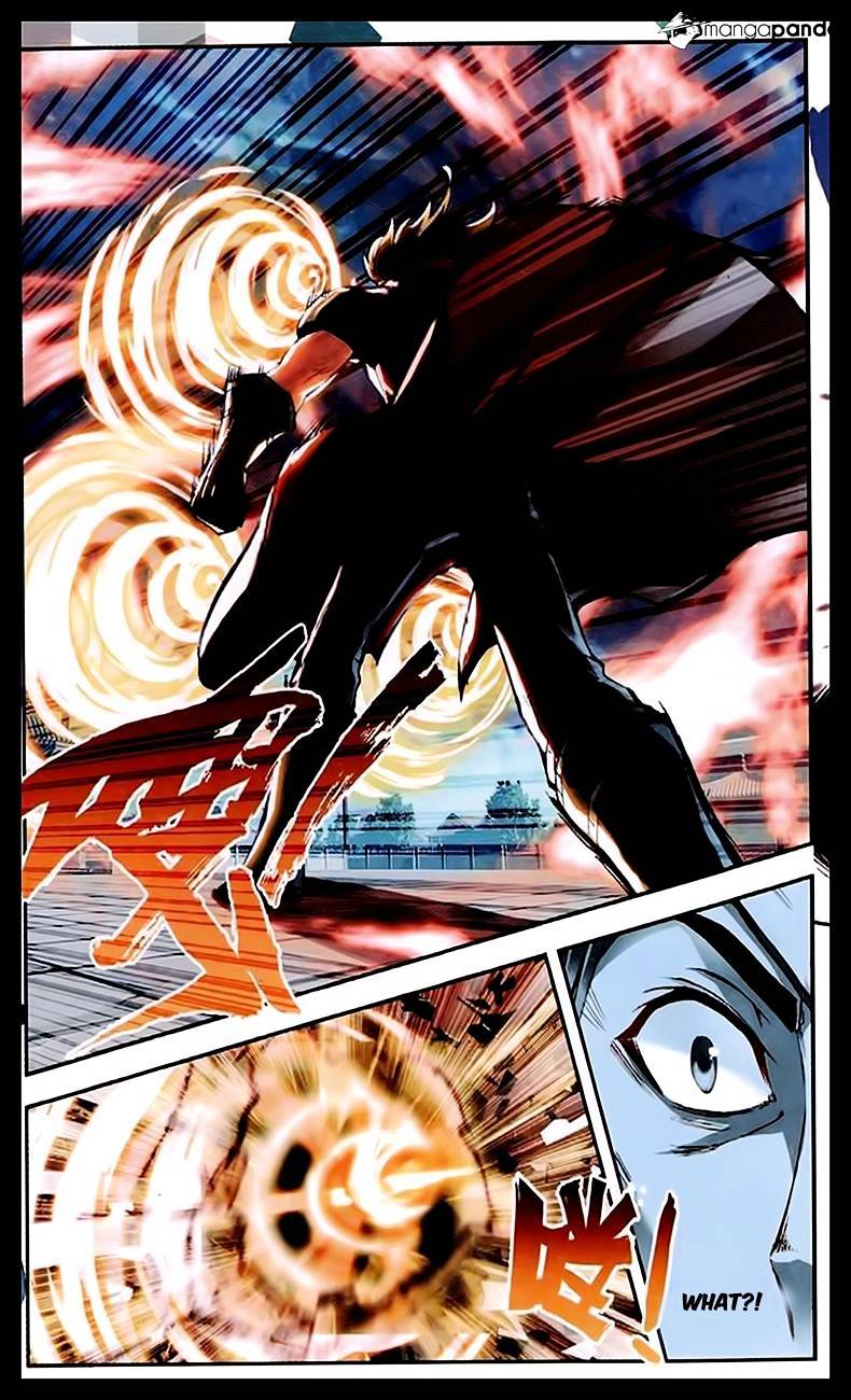 Page 17 of Chapter 34