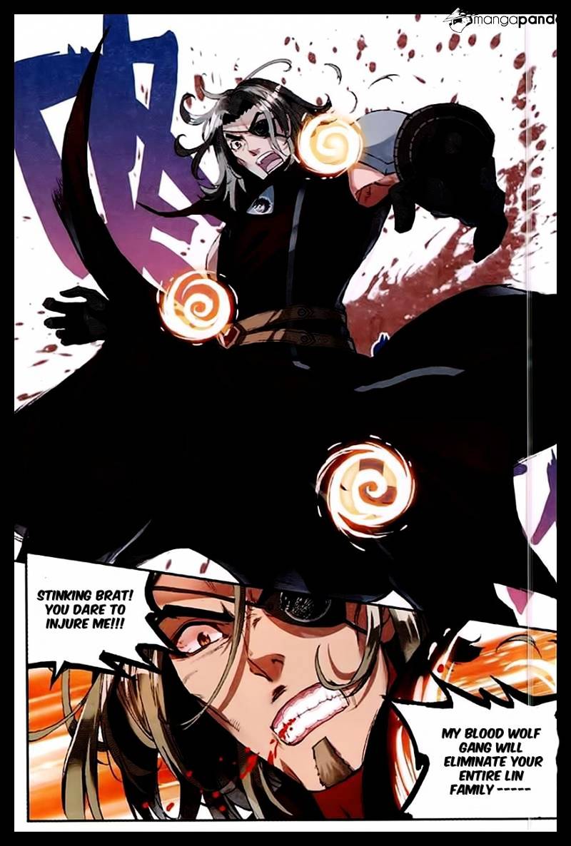 Page 18 of Chapter 34